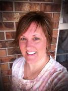 Teri Shepard, Homeschool Speaker